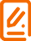 &#20048;&#40060;&#25163;&#26426;&#30331;&#24405;&#20837;&#21475;&#45;&#20048;&#40060;&#65288;&#20013;&#22269;&#65289;