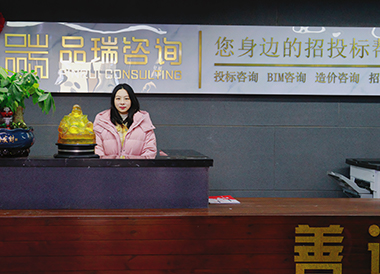 &#20048;&#40060;&#25163;&#26426;&#30331;&#24405;&#20837;&#21475;&#45;&#20048;&#40060;&#65288;&#20013;&#22269;&#65289;