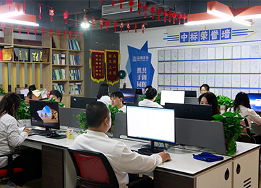 &#20048;&#40060;&#25163;&#26426;&#30331;&#24405;&#20837;&#21475;&#45;&#20048;&#40060;&#65288;&#20013;&#22269;&#65289;