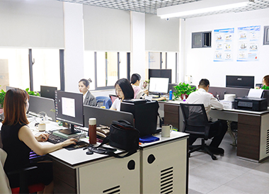 &#20048;&#40060;&#25163;&#26426;&#30331;&#24405;&#20837;&#21475;&#45;&#20048;&#40060;&#65288;&#20013;&#22269;&#65289;