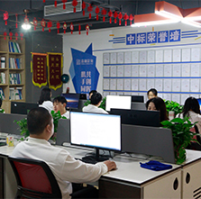 &#20048;&#40060;&#25163;&#26426;&#30331;&#24405;&#20837;&#21475;&#45;&#20048;&#40060;&#65288;&#20013;&#22269;&#65289;