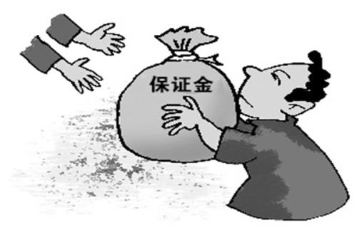 &#20048;&#40060;&#25163;&#26426;&#30331;&#24405;&#20837;&#21475;&#45;&#20048;&#40060;&#65288;&#20013;&#22269;&#65289;