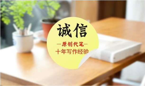 &#20048;&#40060;&#25163;&#26426;&#30331;&#24405;&#20837;&#21475;&#45;&#20048;&#40060;&#65288;&#20013;&#22269;&#65289;