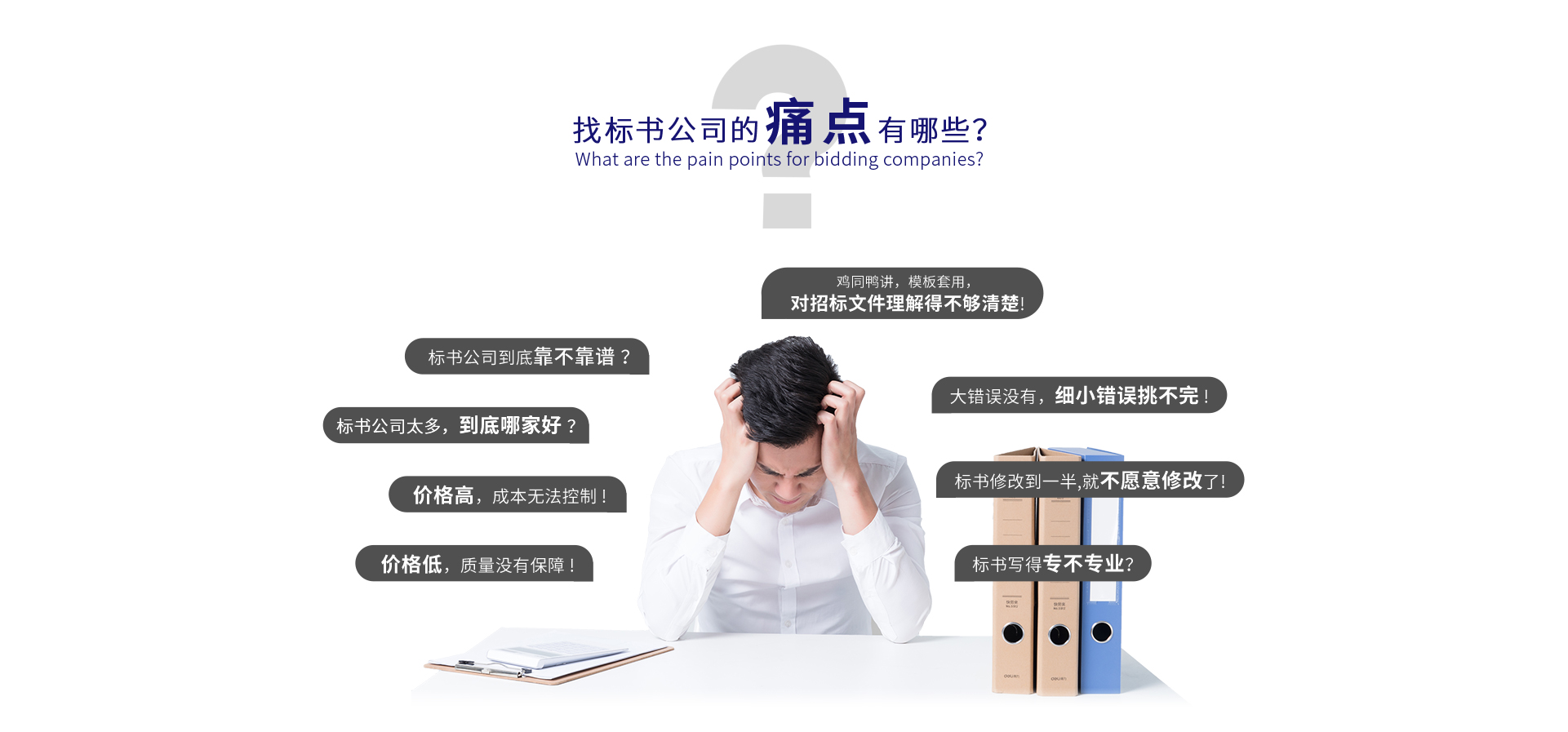 &#20048;&#40060;&#25163;&#26426;&#30331;&#24405;&#20837;&#21475;&#45;&#20048;&#40060;&#65288;&#20013;&#22269;&#65289;