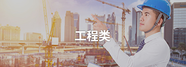 &#20048;&#40060;&#25163;&#26426;&#30331;&#24405;&#20837;&#21475;&#45;&#20048;&#40060;&#65288;&#20013;&#22269;&#65289;