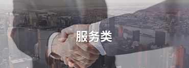 &#20048;&#40060;&#25163;&#26426;&#30331;&#24405;&#20837;&#21475;&#45;&#20048;&#40060;&#65288;&#20013;&#22269;&#65289;
