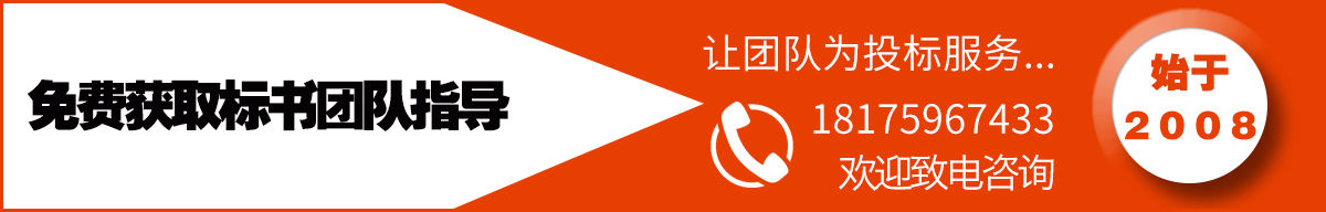 &#20048;&#40060;&#25163;&#26426;&#30331;&#24405;&#20837;&#21475;&#45;&#20048;&#40060;&#65288;&#20013;&#22269;&#65289;