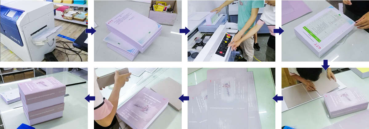 &#20048;&#40060;&#25163;&#26426;&#30331;&#24405;&#20837;&#21475;&#45;&#20048;&#40060;&#65288;&#20013;&#22269;&#65289;