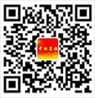 &#20048;&#40060;&#25163;&#26426;&#30331;&#24405;&#20837;&#21475;&#45;&#20048;&#40060;&#65288;&#20013;&#22269;&#65289;