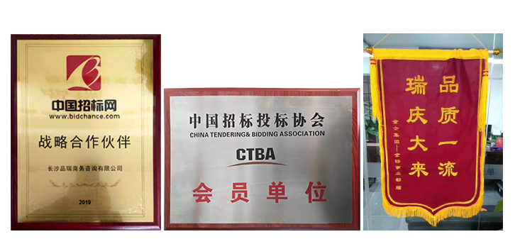 &#20048;&#40060;&#25163;&#26426;&#30331;&#24405;&#20837;&#21475;&#45;&#20048;&#40060;&#65288;&#20013;&#22269;&#65289;