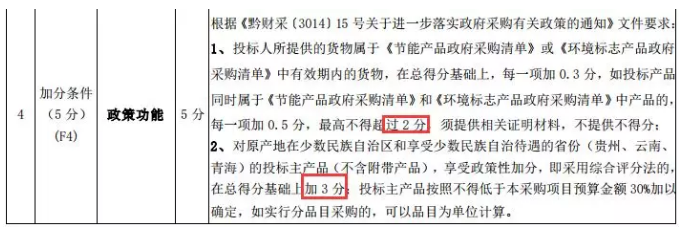 &#20048;&#40060;&#25163;&#26426;&#30331;&#24405;&#20837;&#21475;&#45;&#20048;&#40060;&#65288;&#20013;&#22269;&#65289;