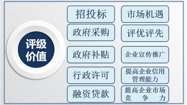 &#20048;&#40060;&#25163;&#26426;&#30331;&#24405;&#20837;&#21475;&#45;&#20048;&#40060;&#65288;&#20013;&#22269;&#65289;