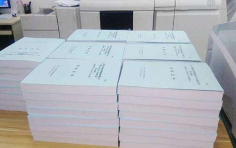 &#20048;&#40060;&#25163;&#26426;&#30331;&#24405;&#20837;&#21475;&#45;&#20048;&#40060;&#65288;&#20013;&#22269;&#65289;