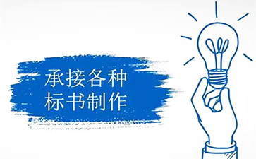 &#20048;&#40060;&#25163;&#26426;&#30331;&#24405;&#20837;&#21475;&#45;&#20048;&#40060;&#65288;&#20013;&#22269;&#65289;