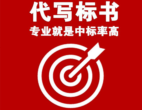 &#20048;&#40060;&#25163;&#26426;&#30331;&#24405;&#20837;&#21475;&#45;&#20048;&#40060;&#65288;&#20013;&#22269;&#65289;