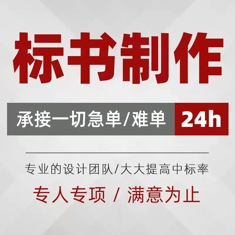 &#20048;&#40060;&#25163;&#26426;&#30331;&#24405;&#20837;&#21475;&#45;&#20048;&#40060;&#65288;&#20013;&#22269;&#65289;