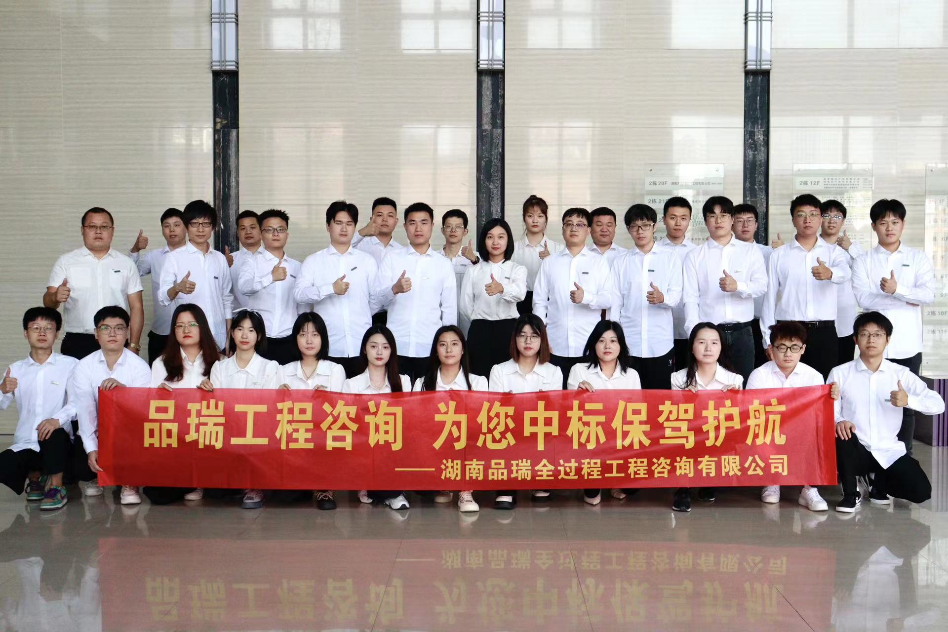 &#20048;&#40060;&#25163;&#26426;&#30331;&#24405;&#20837;&#21475;&#45;&#20048;&#40060;&#65288;&#20013;&#22269;&#65289;