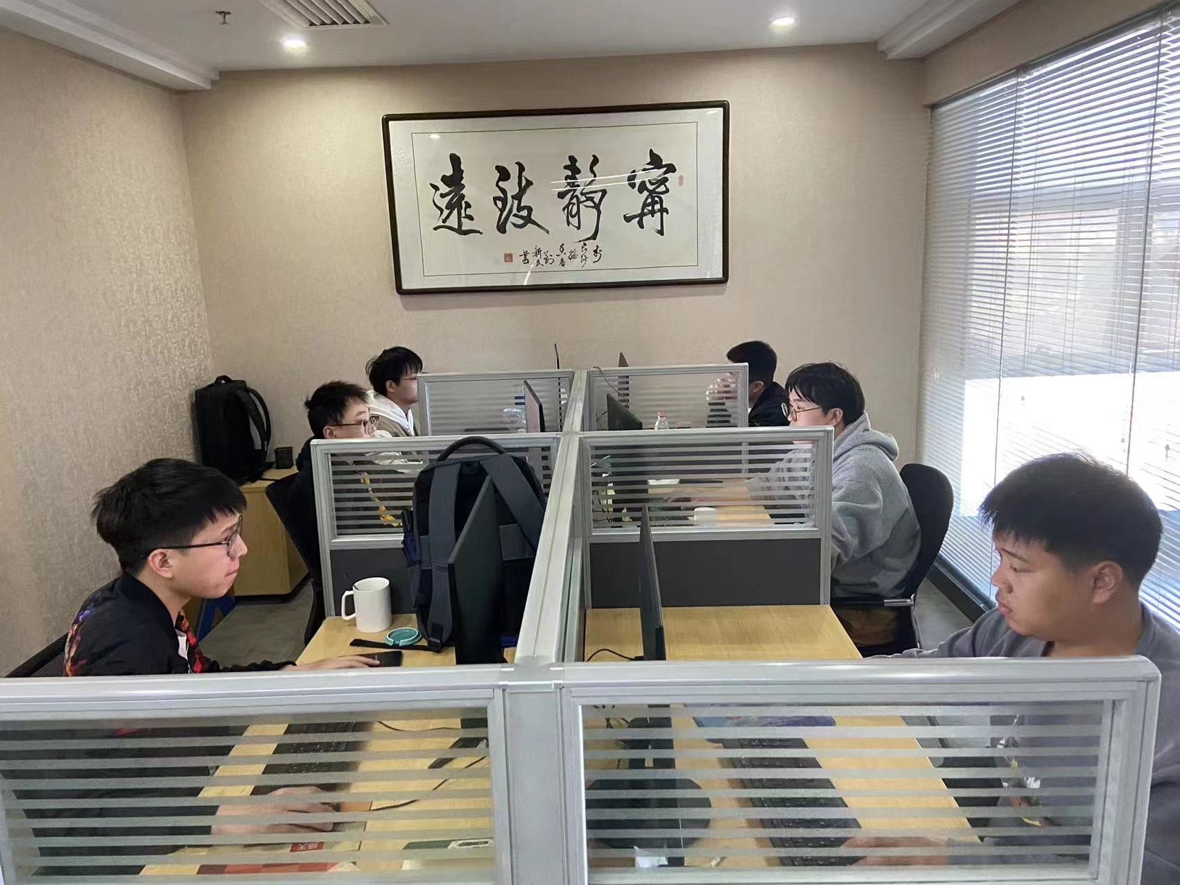 &#20048;&#40060;&#25163;&#26426;&#30331;&#24405;&#20837;&#21475;&#45;&#20048;&#40060;&#65288;&#20013;&#22269;&#65289;