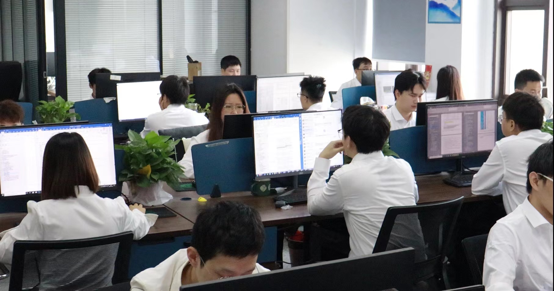 &#20048;&#40060;&#25163;&#26426;&#30331;&#24405;&#20837;&#21475;&#45;&#20048;&#40060;&#65288;&#20013;&#22269;&#65289;