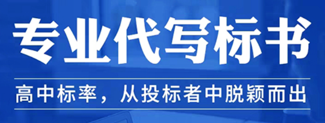&#20048;&#40060;&#25163;&#26426;&#30331;&#24405;&#20837;&#21475;&#45;&#20048;&#40060;&#65288;&#20013;&#22269;&#65289;