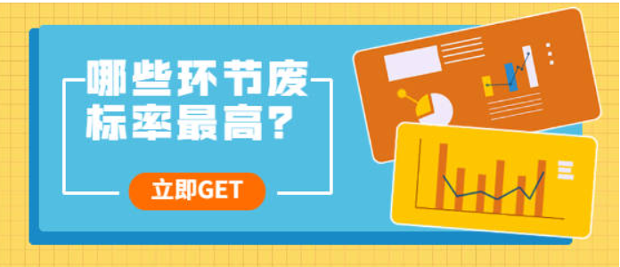 &#20048;&#40060;&#25163;&#26426;&#30331;&#24405;&#20837;&#21475;&#45;&#20048;&#40060;&#65288;&#20013;&#22269;&#65289;