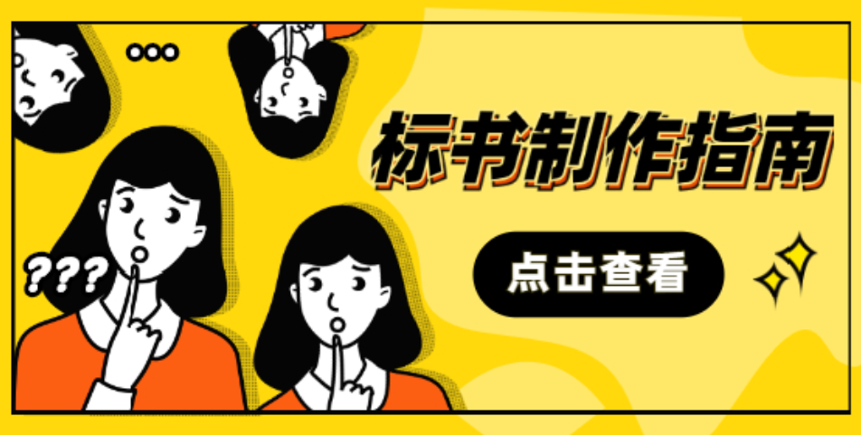 &#20048;&#40060;&#25163;&#26426;&#30331;&#24405;&#20837;&#21475;&#45;&#20048;&#40060;&#65288;&#20013;&#22269;&#65289;
