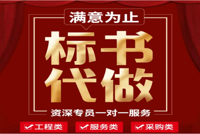 &#20048;&#40060;&#25163;&#26426;&#30331;&#24405;&#20837;&#21475;&#45;&#20048;&#40060;&#65288;&#20013;&#22269;&#65289;