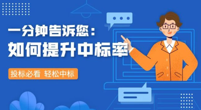 &#20048;&#40060;&#25163;&#26426;&#30331;&#24405;&#20837;&#21475;&#45;&#20048;&#40060;&#65288;&#20013;&#22269;&#65289;