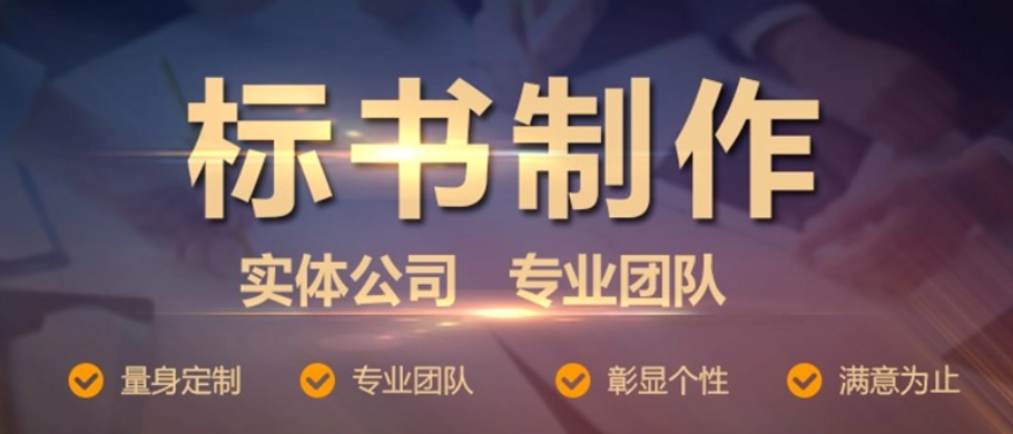 &#20048;&#40060;&#25163;&#26426;&#30331;&#24405;&#20837;&#21475;&#45;&#20048;&#40060;&#65288;&#20013;&#22269;&#65289;