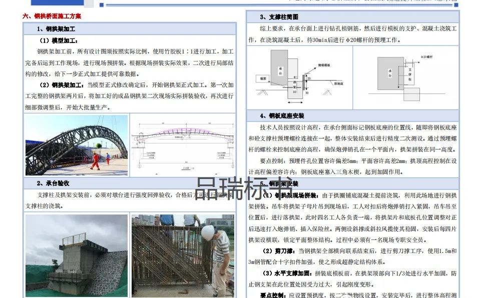 &#20048;&#40060;&#25163;&#26426;&#30331;&#24405;&#20837;&#21475;&#45;&#20048;&#40060;&#65288;&#20013;&#22269;&#65289;