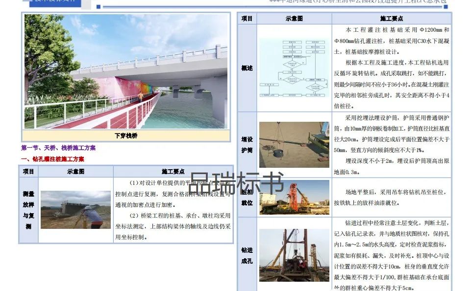 &#20048;&#40060;&#25163;&#26426;&#30331;&#24405;&#20837;&#21475;&#45;&#20048;&#40060;&#65288;&#20013;&#22269;&#65289;