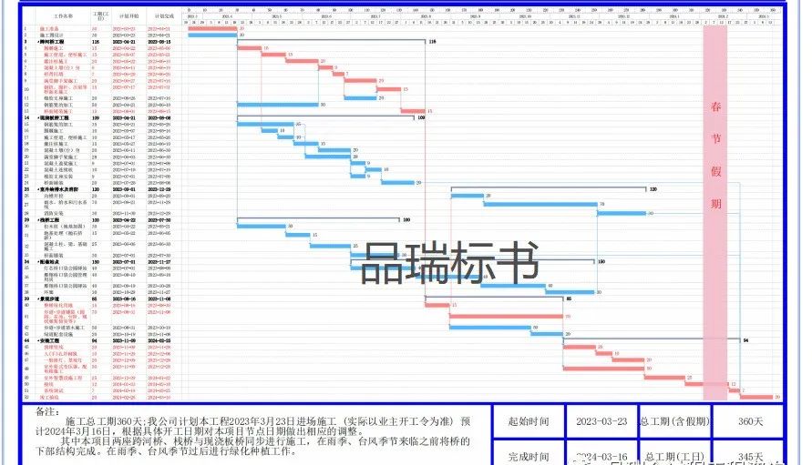 &#20048;&#40060;&#25163;&#26426;&#30331;&#24405;&#20837;&#21475;&#45;&#20048;&#40060;&#65288;&#20013;&#22269;&#65289;