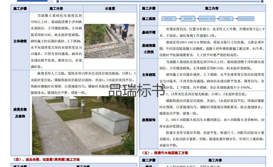 &#20048;&#40060;&#25163;&#26426;&#30331;&#24405;&#20837;&#21475;&#45;&#20048;&#40060;&#65288;&#20013;&#22269;&#65289;
