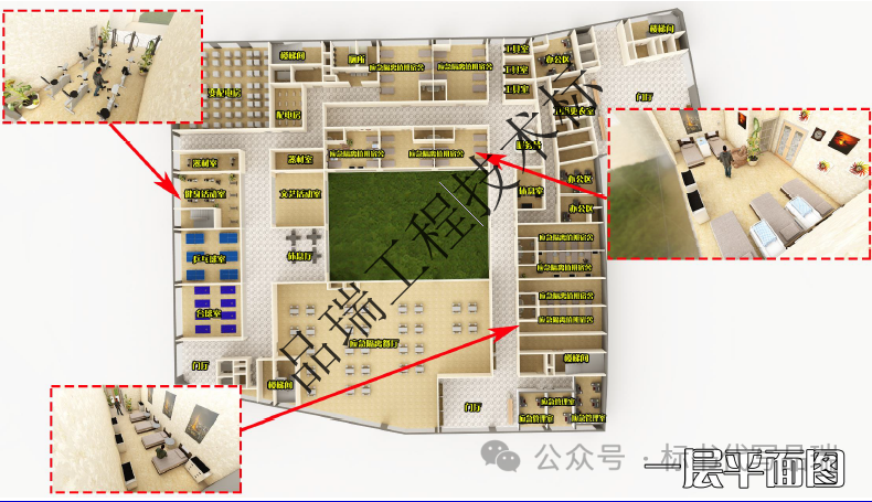 &#20048;&#40060;&#25163;&#26426;&#30331;&#24405;&#20837;&#21475;&#45;&#20048;&#40060;&#65288;&#20013;&#22269;&#65289;