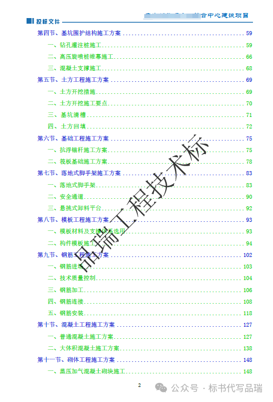 &#20048;&#40060;&#25163;&#26426;&#30331;&#24405;&#20837;&#21475;&#45;&#20048;&#40060;&#65288;&#20013;&#22269;&#65289;