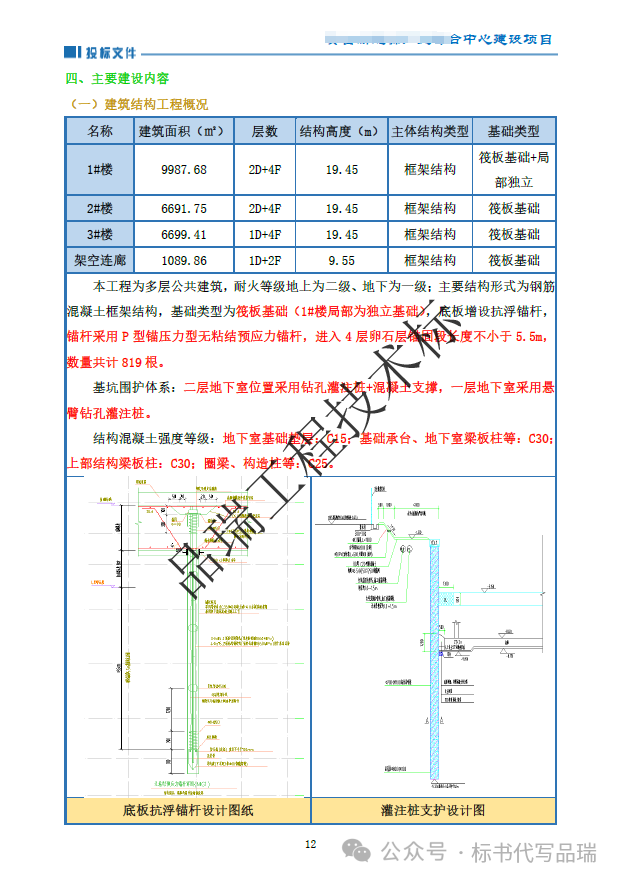 &#20048;&#40060;&#25163;&#26426;&#30331;&#24405;&#20837;&#21475;&#45;&#20048;&#40060;&#65288;&#20013;&#22269;&#65289;