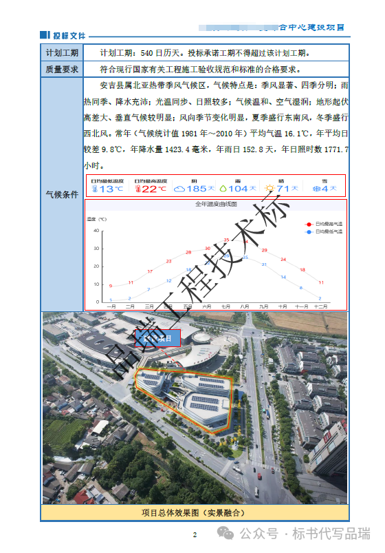 &#20048;&#40060;&#25163;&#26426;&#30331;&#24405;&#20837;&#21475;&#45;&#20048;&#40060;&#65288;&#20013;&#22269;&#65289;