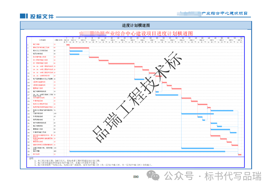 &#20048;&#40060;&#25163;&#26426;&#30331;&#24405;&#20837;&#21475;&#45;&#20048;&#40060;&#65288;&#20013;&#22269;&#65289;