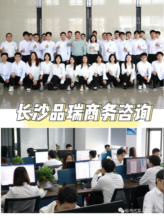 &#20048;&#40060;&#25163;&#26426;&#30331;&#24405;&#20837;&#21475;&#45;&#20048;&#40060;&#65288;&#20013;&#22269;&#65289;
