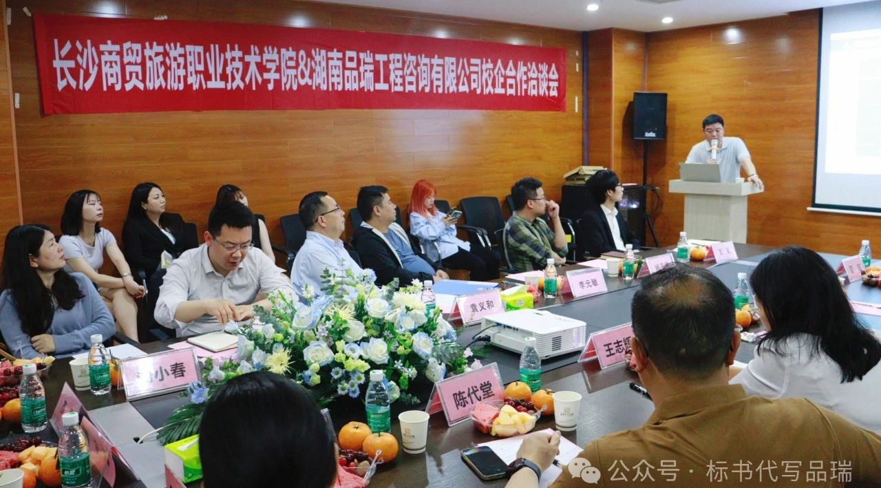 &#20048;&#40060;&#25163;&#26426;&#30331;&#24405;&#20837;&#21475;&#45;&#20048;&#40060;&#65288;&#20013;&#22269;&#65289;