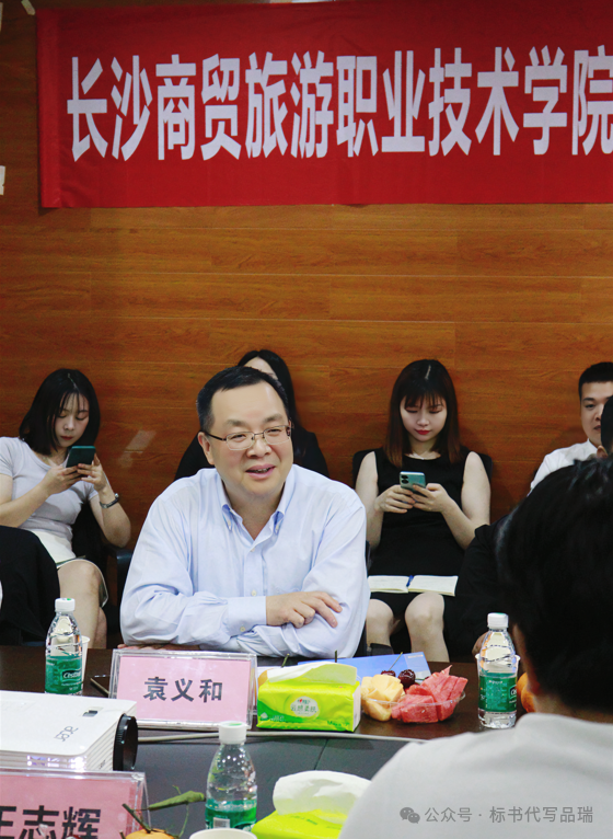 &#20048;&#40060;&#25163;&#26426;&#30331;&#24405;&#20837;&#21475;&#45;&#20048;&#40060;&#65288;&#20013;&#22269;&#65289;
