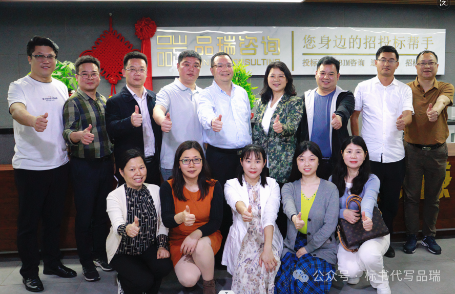 &#20048;&#40060;&#25163;&#26426;&#30331;&#24405;&#20837;&#21475;&#45;&#20048;&#40060;&#65288;&#20013;&#22269;&#65289;
