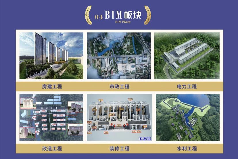 &#20048;&#40060;&#25163;&#26426;&#30331;&#24405;&#20837;&#21475;&#45;&#20048;&#40060;&#65288;&#20013;&#22269;&#65289;