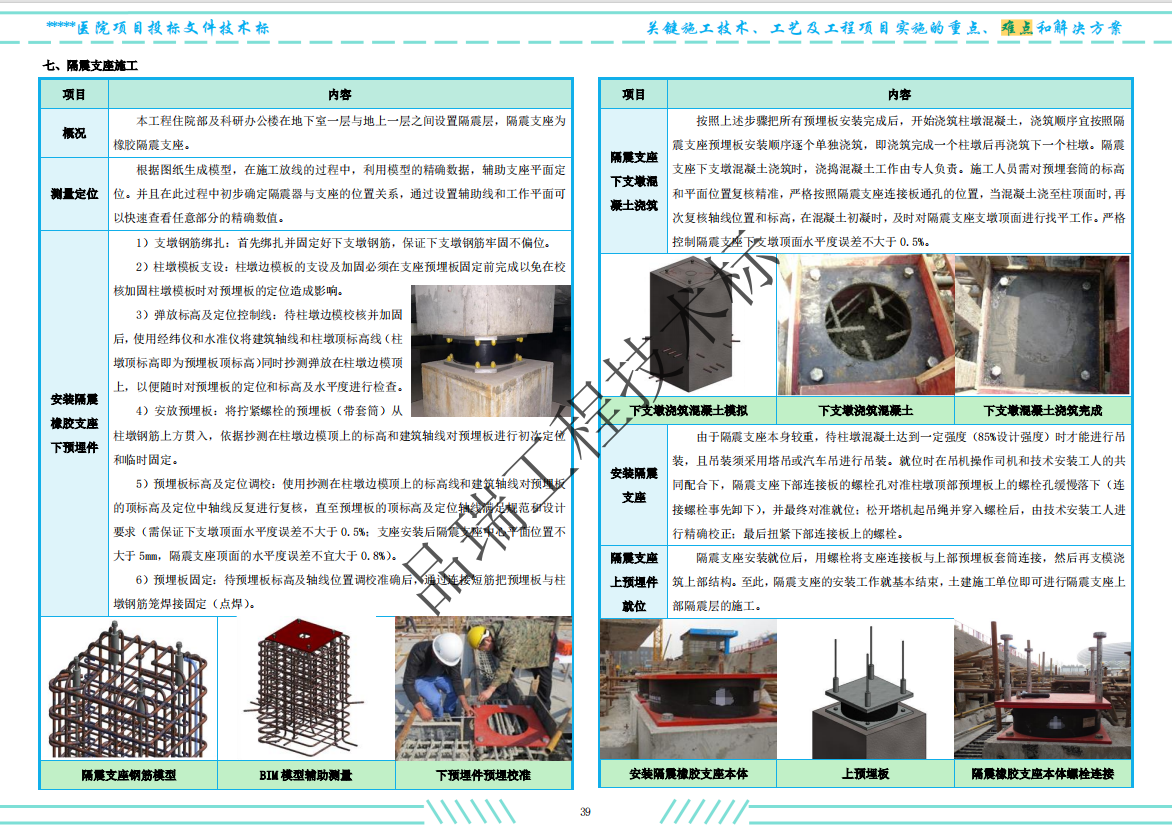 &#20048;&#40060;&#25163;&#26426;&#30331;&#24405;&#20837;&#21475;&#45;&#20048;&#40060;&#65288;&#20013;&#22269;&#65289;