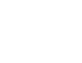 &#20048;&#40060;&#25163;&#26426;&#30331;&#24405;&#20837;&#21475;&#45;&#20048;&#40060;&#65288;&#20013;&#22269;&#65289;