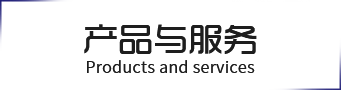 &#20048;&#40060;&#25163;&#26426;&#30331;&#24405;&#20837;&#21475;&#45;&#20048;&#40060;&#65288;&#20013;&#22269;&#65289;