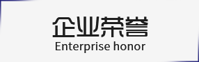 &#20048;&#40060;&#25163;&#26426;&#30331;&#24405;&#20837;&#21475;&#45;&#20048;&#40060;&#65288;&#20013;&#22269;&#65289;
