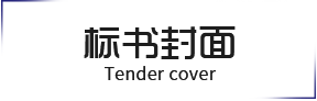 &#20048;&#40060;&#25163;&#26426;&#30331;&#24405;&#20837;&#21475;&#45;&#20048;&#40060;&#65288;&#20013;&#22269;&#65289;