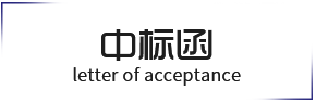 &#20048;&#40060;&#25163;&#26426;&#30331;&#24405;&#20837;&#21475;&#45;&#20048;&#40060;&#65288;&#20013;&#22269;&#65289;