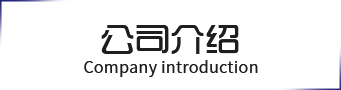 &#20048;&#40060;&#25163;&#26426;&#30331;&#24405;&#20837;&#21475;&#45;&#20048;&#40060;&#65288;&#20013;&#22269;&#65289;